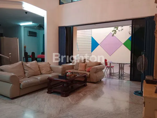 image RUMAH SATELIT INDAH MEWAH (1)