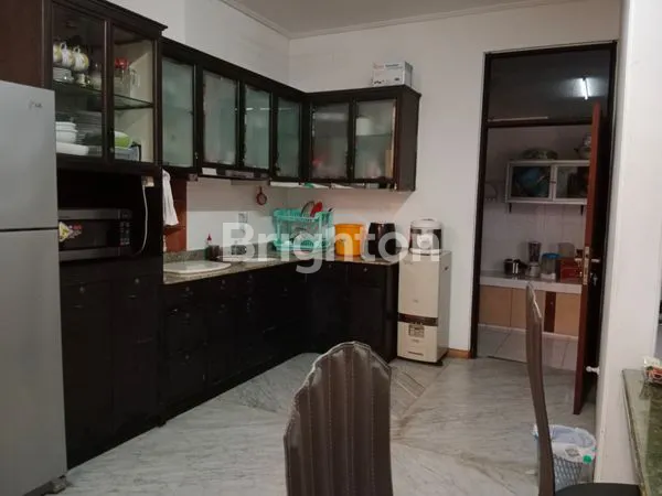 image RUMAH SATELIT INDAH MEWAH (6)