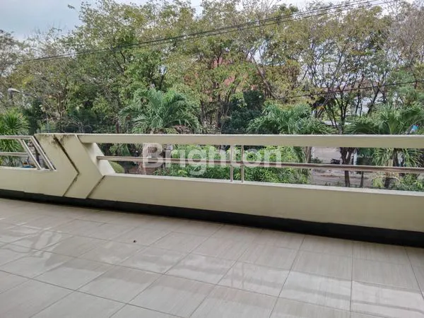 image RUMAH SATELIT INDAH MEWAH (8)