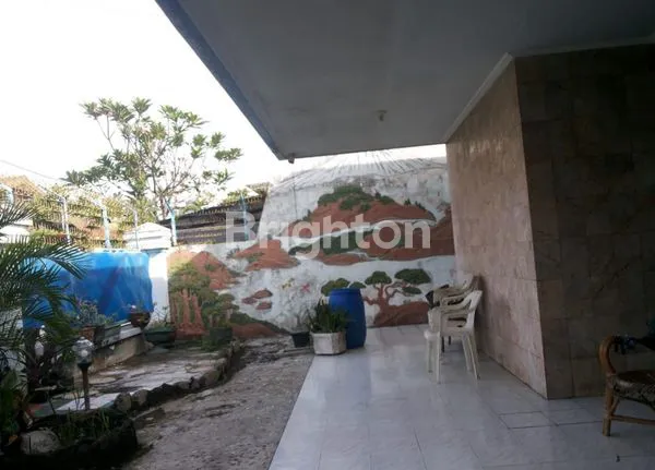 image RUMAH ELITE SATELIT INDAH (3)