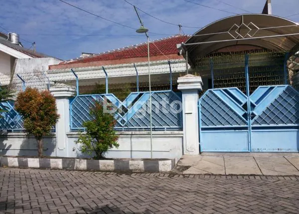 image RUMAH ELITE SATELIT INDAH (2)