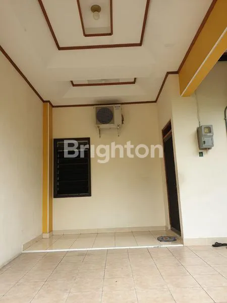 image RUMAH 1.5 LANTAI SUTOREJO (2)