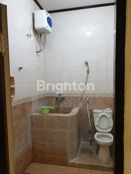 image RUMAH 1.5 LANTAI SUTOREJO (3)