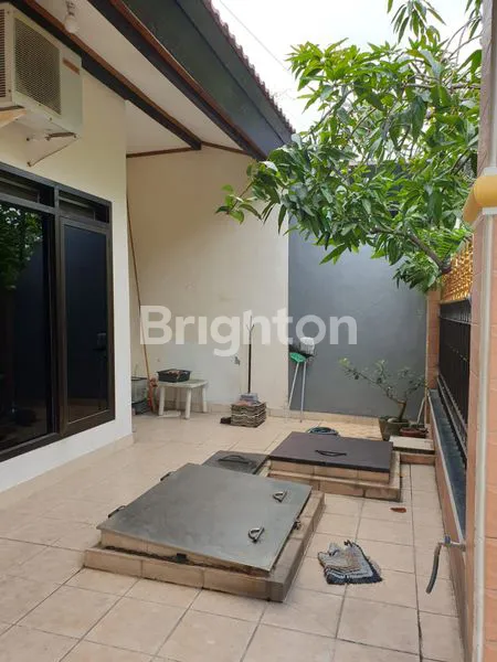 image RUMAH 1.5 LANTAI SUTOREJO (5)