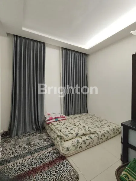 image RUMAH MEWAH NYAMAN DAN ASRI FURNISHED DEKAT FERRY TERMINAL BATAM CENTER (4)