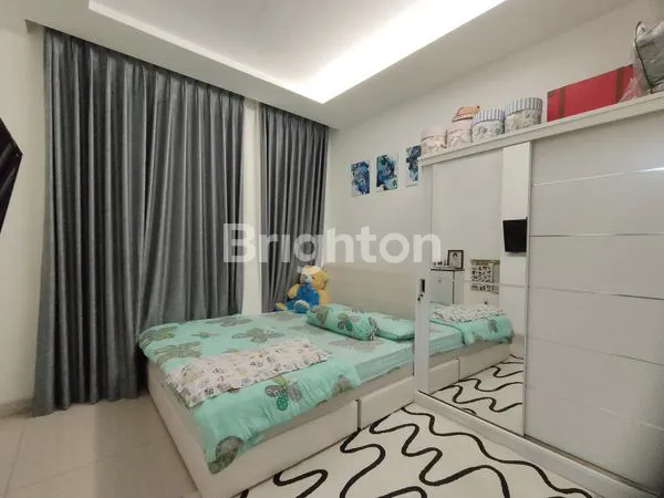 image RUMAH MEWAH NYAMAN DAN ASRI FURNISHED DEKAT FERRY TERMINAL BATAM CENTER (5)