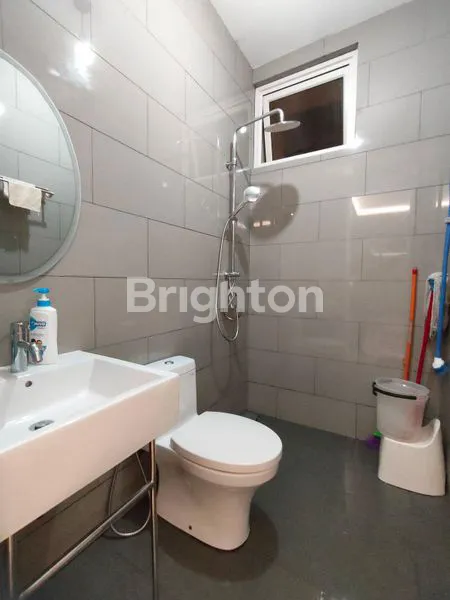 image RUMAH MEWAH NYAMAN DAN ASRI FURNISHED DEKAT FERRY TERMINAL BATAM CENTER (6)