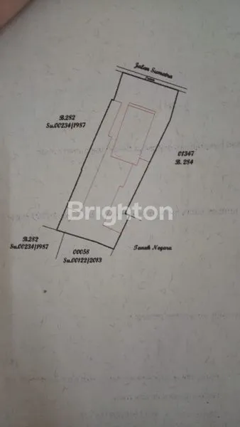 image JL SUMATRA, PASURUAN (3)