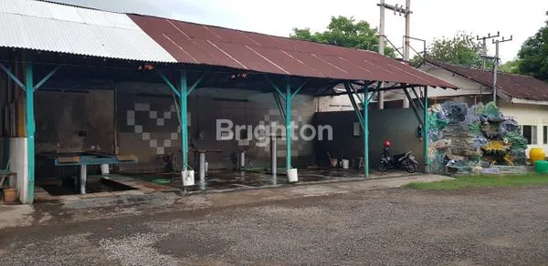 image JL SUMATRA, PASURUAN (2)