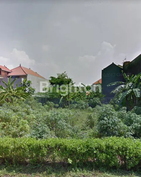 Gambar Property TANAH KAVLING MURAH PAGESANGAN AREA GAYUNGSARI KEBONSARI DEKAT MASJID AGUNG