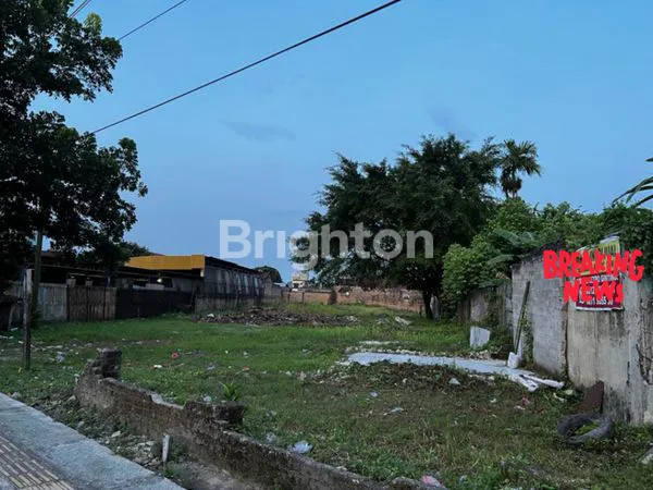 image TANAH SETIABUDI MEDAN SELAYANG (1)