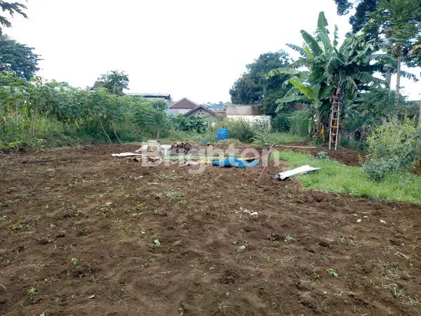 image TANAH LEMBANG KABUPATEN BANDUNG (1)