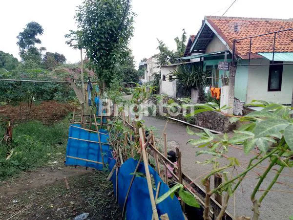 image TANAH LEMBANG KABUPATEN BANDUNG (2)