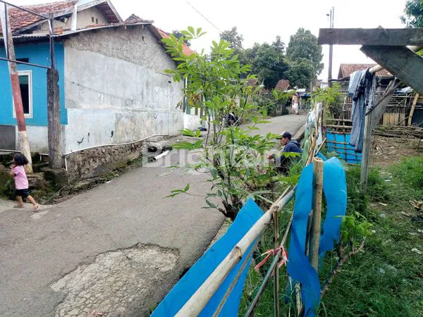 image TANAH LEMBANG KABUPATEN BANDUNG (3)