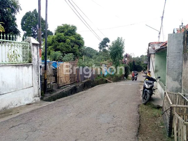 image TANAH LEMBANG KABUPATEN BANDUNG (4)