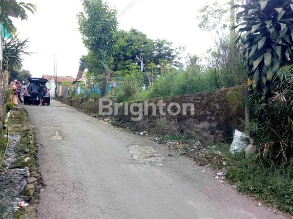image TANAH LEMBANG KABUPATEN BANDUNG (5)