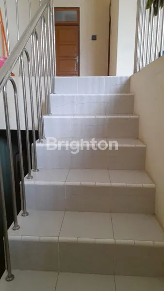 image RUMAH DEKAT RSMH, PALEMBANG SUMATERA SELATAN (5)