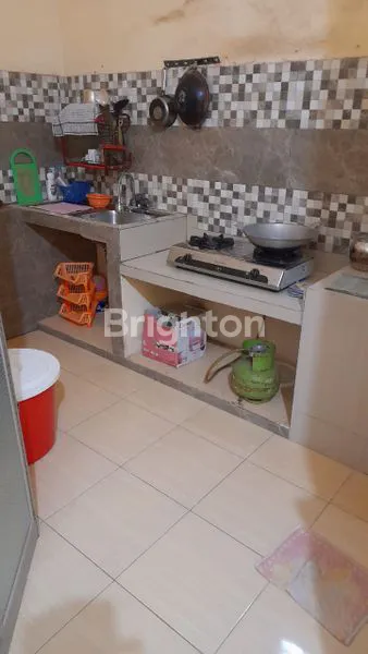 image RUMAH DEKAT RSMH, PALEMBANG SUMATERA SELATAN (6)