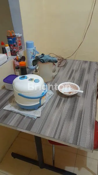 image RUMAH DEKAT RSMH, PALEMBANG SUMATERA SELATAN (8)