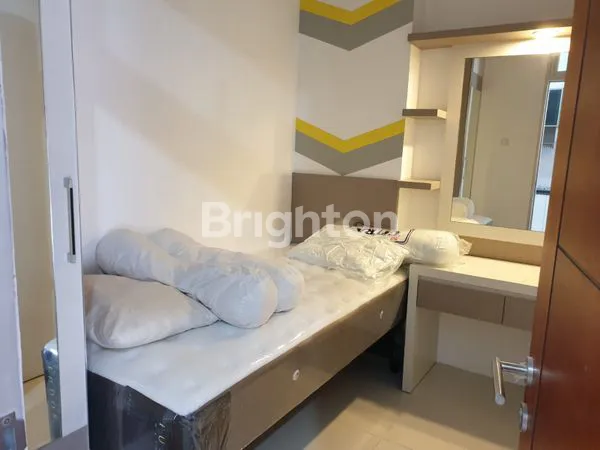 image GUNAWANGSA TIDAR (4)