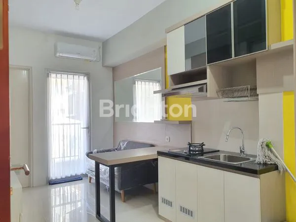 image GUNAWANGSA TIDAR (1)