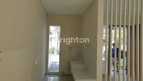 image RUMAH MINIMALIS CITRALAND UTARA (2)