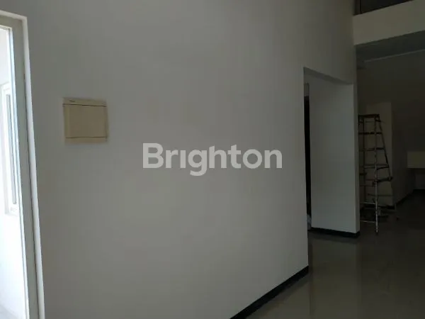 image TAMAN PUSPA RAYA MINIMALIS MURAH  (2)