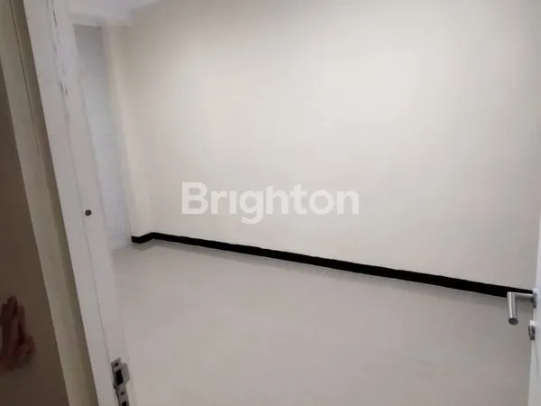 image TAMAN PUSPA RAYA MINIMALIS MURAH  (1)