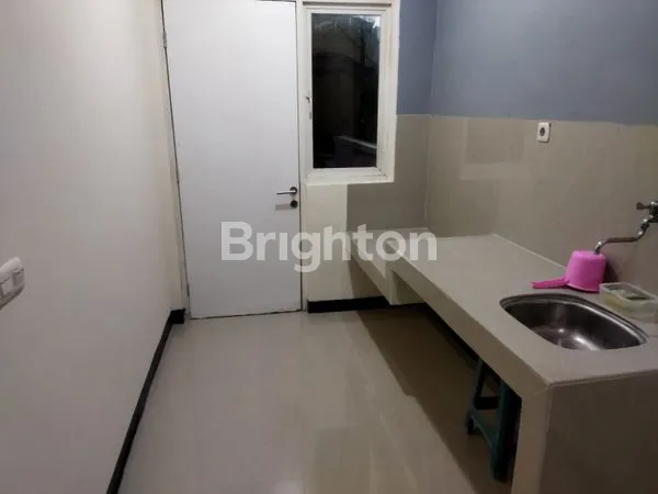 image TAMAN PUSPA RAYA MINIMALIS MURAH  (5)