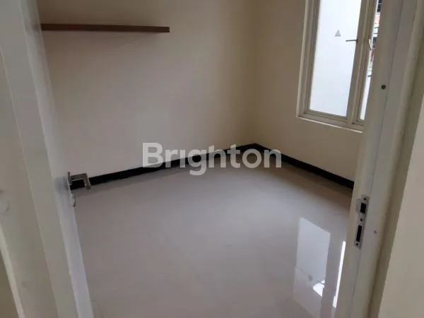 image TAMAN PUSPA RAYA MINIMALIS MURAH  (6)