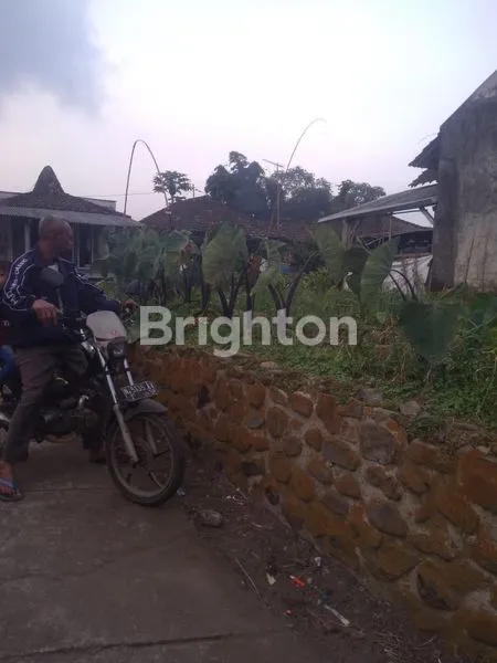 image TANAH NYAMAN SIAP UNTUK DI BANGUN DI BATU KAB. MALANG (1)