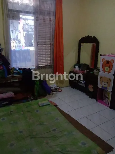 image PERUMNAS NUSA DUA INDAH MELONG CIMAHI SELATAN. NEGO SAMPAI DEAL (6)