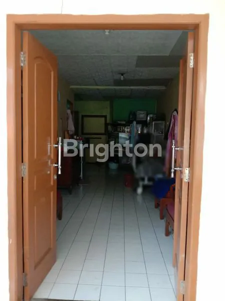 image PERUMNAS NUSA DUA INDAH MELONG CIMAHI SELATAN. NEGO SAMPAI DEAL (2)