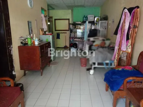 image PERUMNAS NUSA DUA INDAH MELONG CIMAHI SELATAN. NEGO SAMPAI DEAL (3)