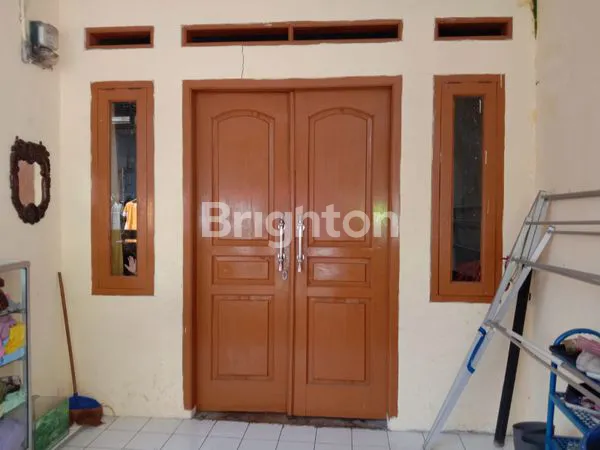 image PERUMNAS NUSA DUA INDAH MELONG CIMAHI SELATAN. NEGO SAMPAI DEAL (7)