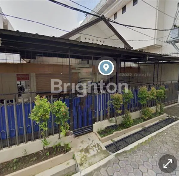 image RUMAH KOS DEKAT PGRI SEMARANG (1)