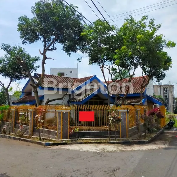 image RUMAH BERSIH TERAWAT SIAP HUNI (1)