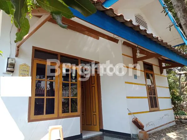 image RUMAH BERSIH TERAWAT SIAP HUNI (2)