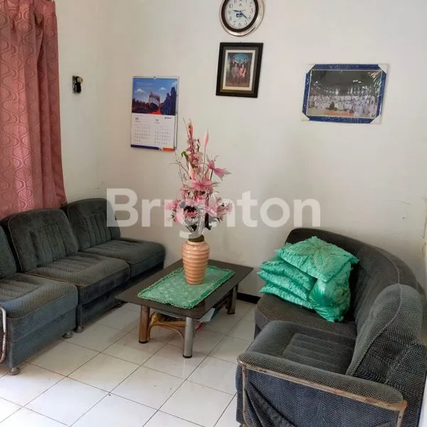 image RUMAH BERSIH TERAWAT SIAP HUNI (3)