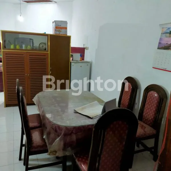 image RUMAH BERSIH TERAWAT SIAP HUNI (4)