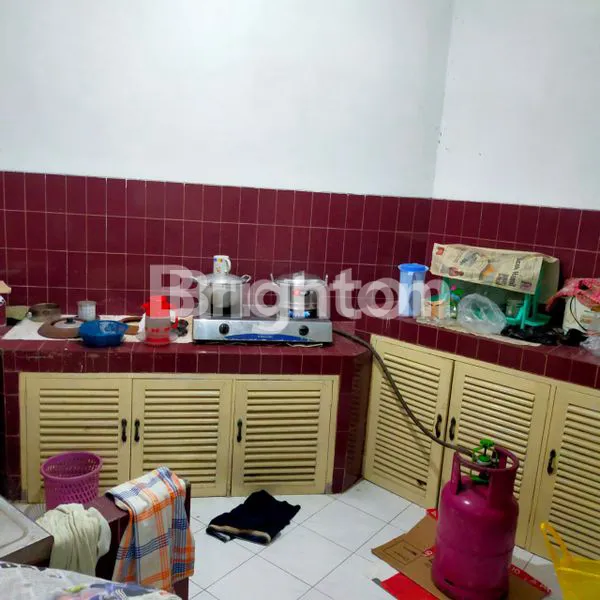 image RUMAH BERSIH TERAWAT SIAP HUNI (5)