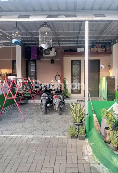 image RUMAH SIAP HUNI DI PURIJAYA (1)