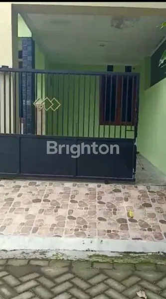 image RUMAH SIAP HUNI LOKASI STRATEGIS  (1)