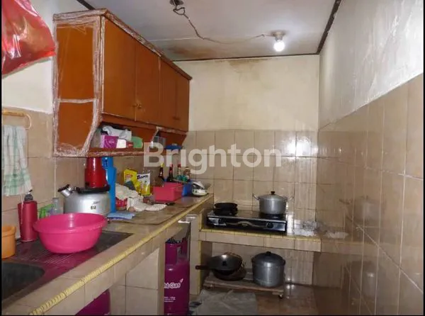 image RUMAH COCOK UNTUK USAHA (3)
