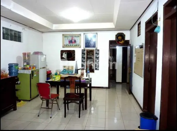 image RUMAH COCOK UNTUK USAHA (5)