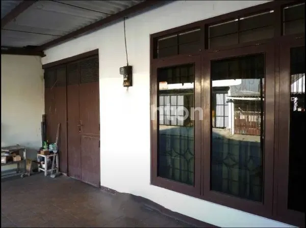 image RUMAH COCOK UNTUK USAHA (8)