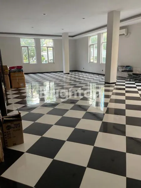 image RUKO MEGAH GALAXY (2)