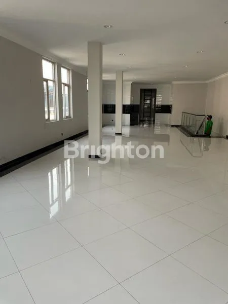 image RUKO MEGAH GALAXY (3)