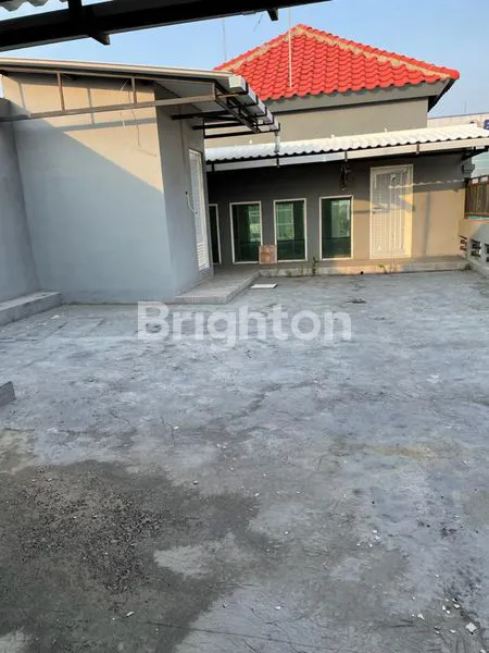 image RUKO MEGAH GALAXY (4)