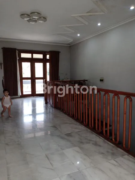 image RUMAH SIAP HUNI GUNUNG GUNUNG DEKAT IJEN (2)